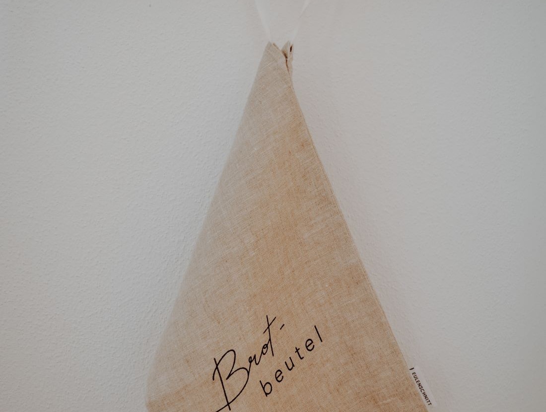 Liebevolle Dekorationen im ganzen Haus