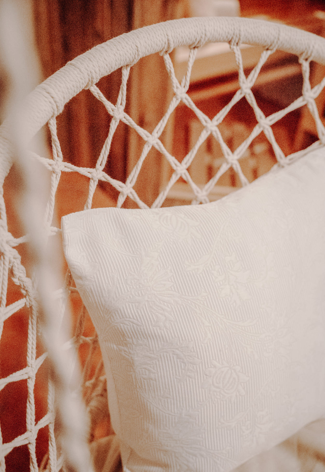 Mit viel Liebe zum Detail eingerichtete Appartements